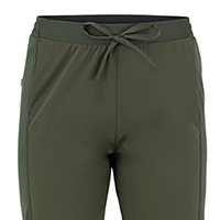 PANTALONE TAYLOR GIBLOR'S